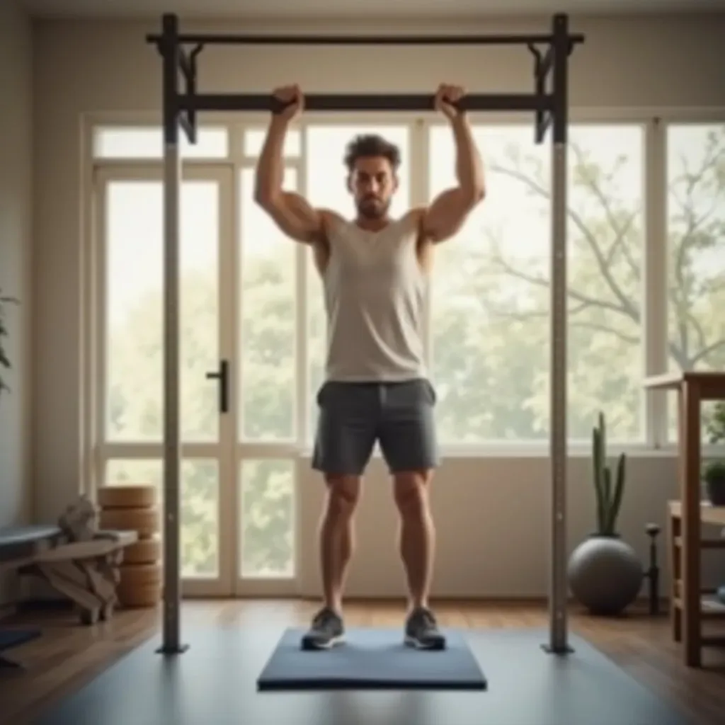 28 jours de challenge calisthenics pdf 