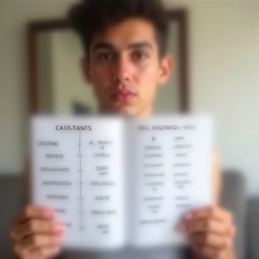 30 Day Calisthenics Workout Plan for Beginners PDF