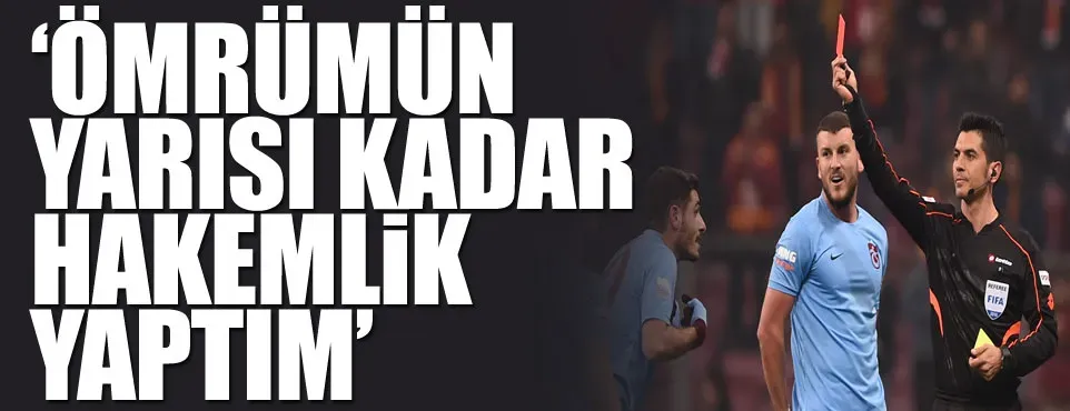 Adapter son fitness çalışma programı à sa vie : Réussir sur la durée