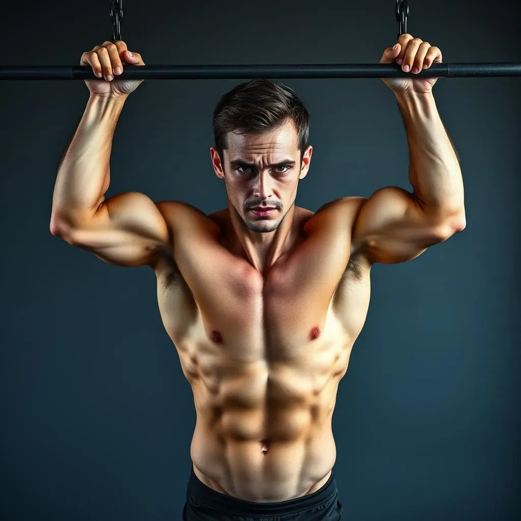 Advanced Calisthenics Techniques for Taking Your Workouts to the Next Level