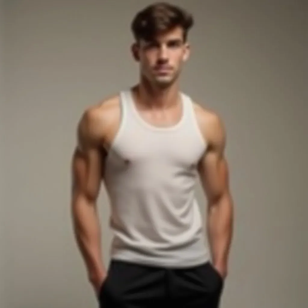 Alimentation Prise de Masse Calisthenics