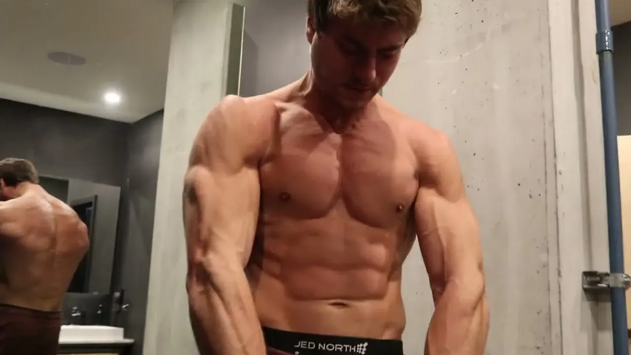 Aller Plus Loin et Progresser avec la Calisthenics