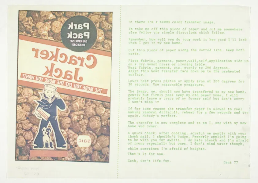 Alternatives aux Gants Callisthénie et Entretien des Mains