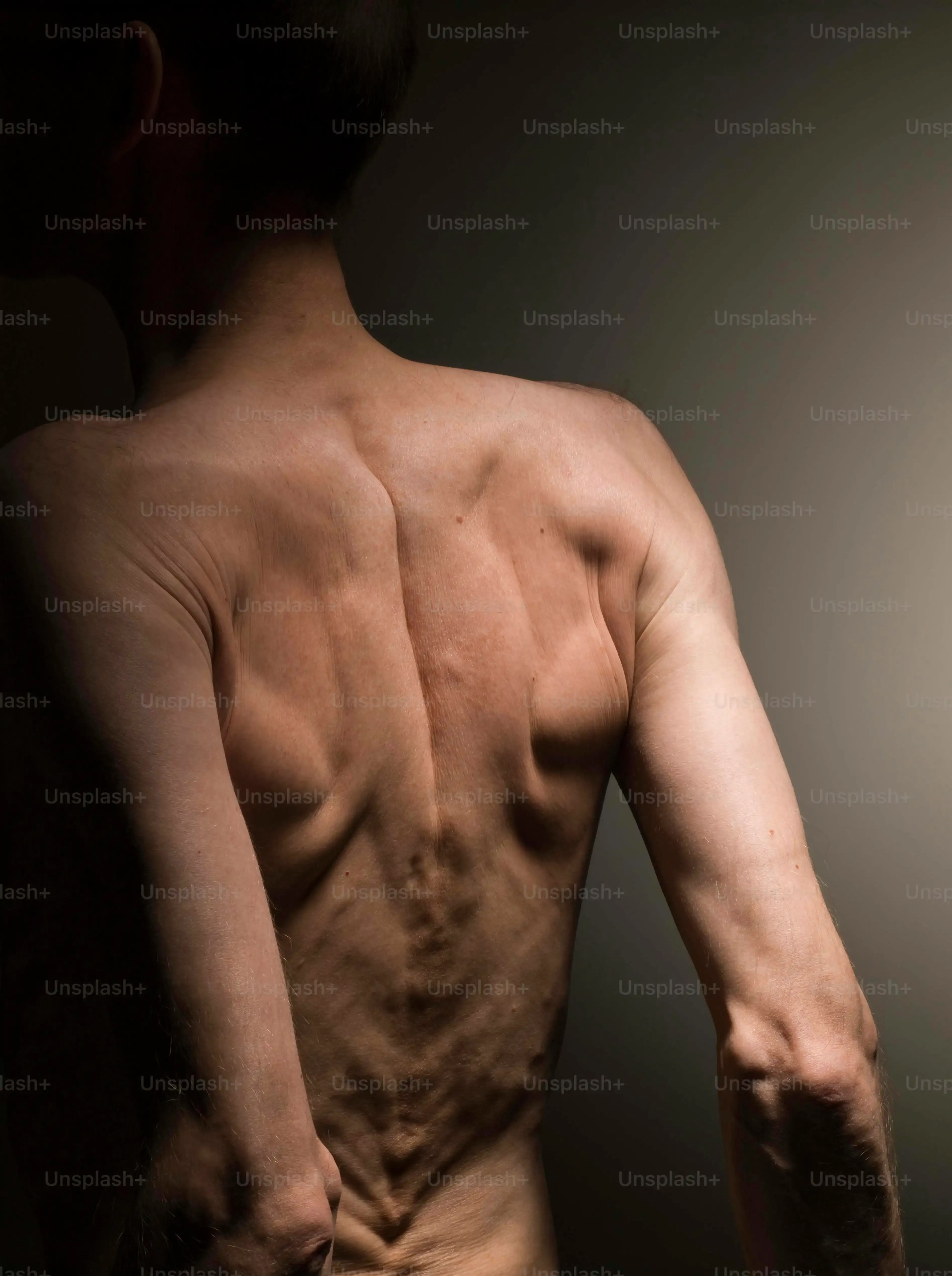 Après les 6 mois : Maintenir et aller plus loin dans votre progression