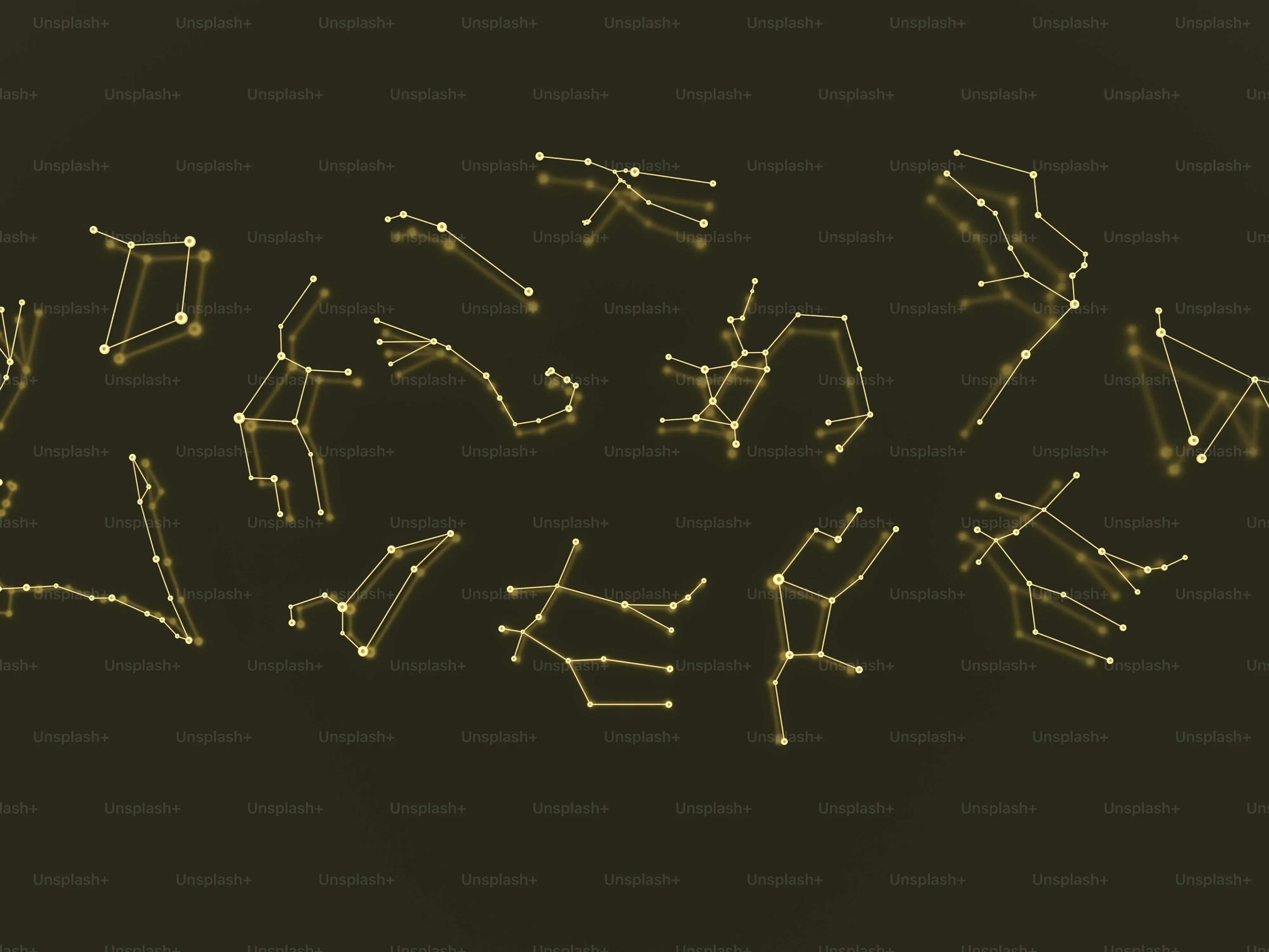 Audelà de Freeletics : Explorer les compétences Calisthenics avancées
