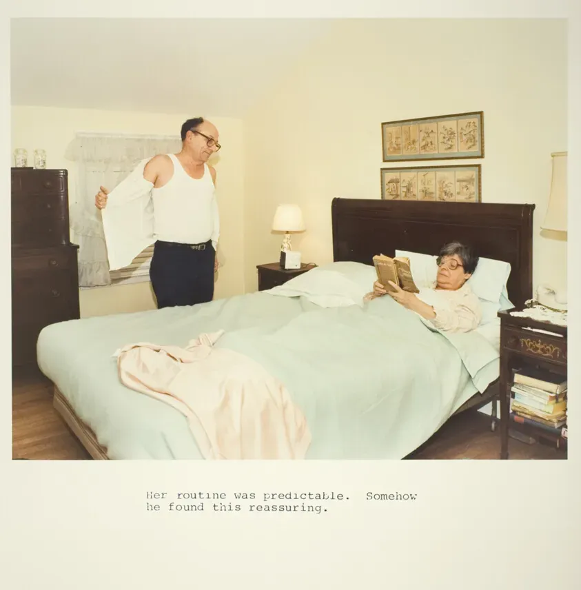 Audelà des exercices : Maximiser les bienfaits de votre routine mobilité callisthénie