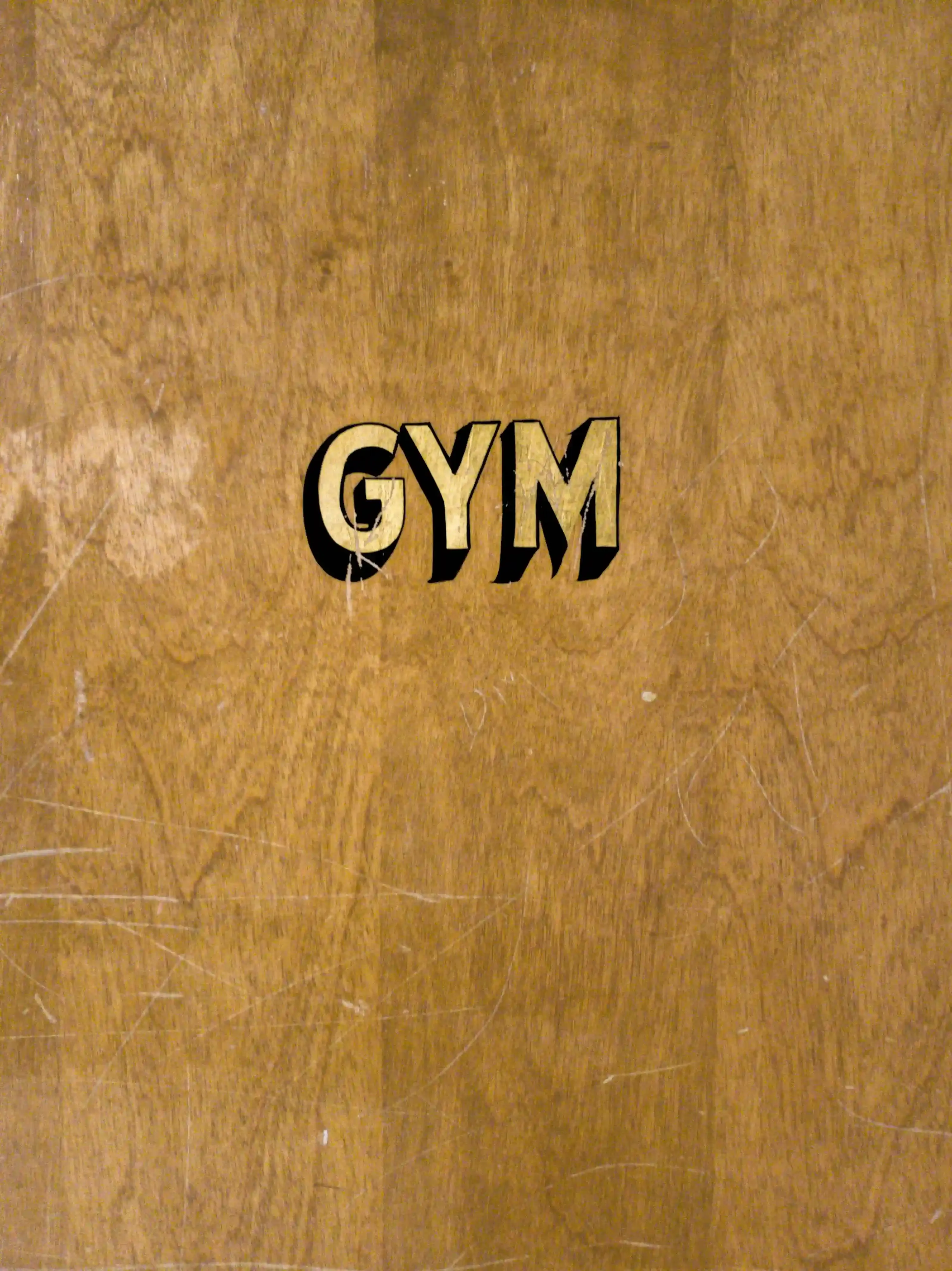 Audelà du gym 06 Menton : Alternatives et calisthenics