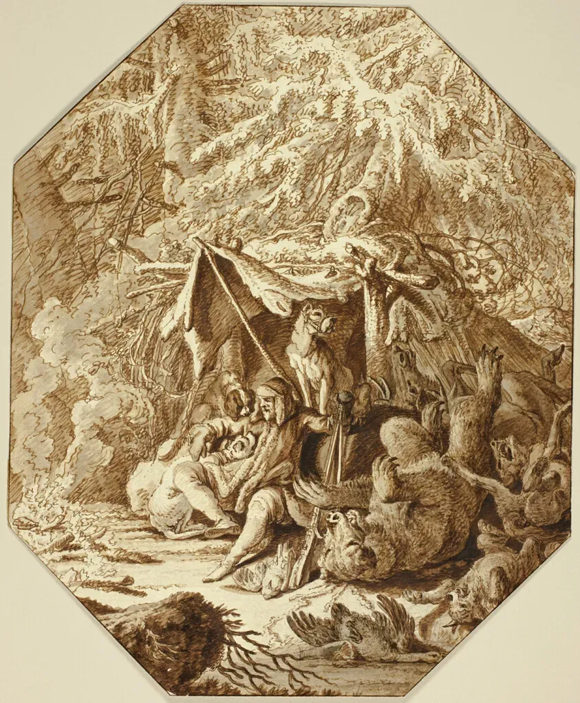 Bâtir votre programme endurance callisthénie étape par étape