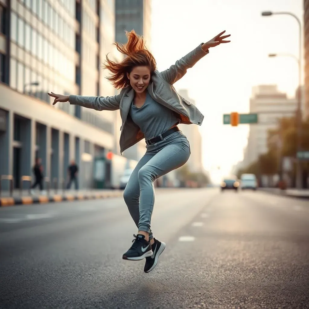 Benefits of Calisthenics: Why Fun and Functionality Matter in Your Workout