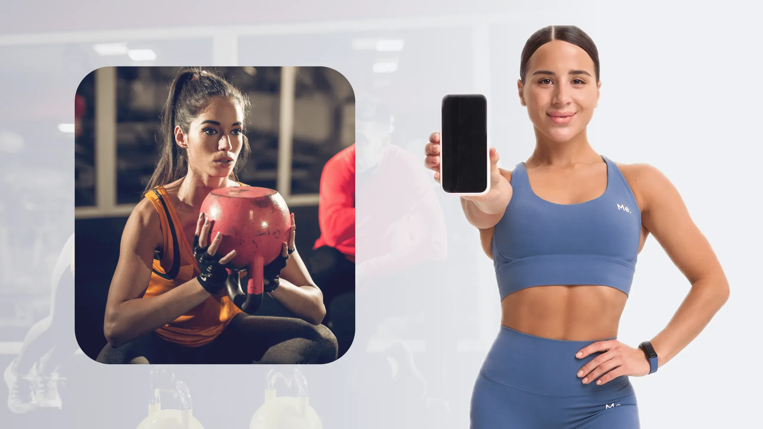 BetterMe Calisthenics : Pour qui et pour quels objectifs ?