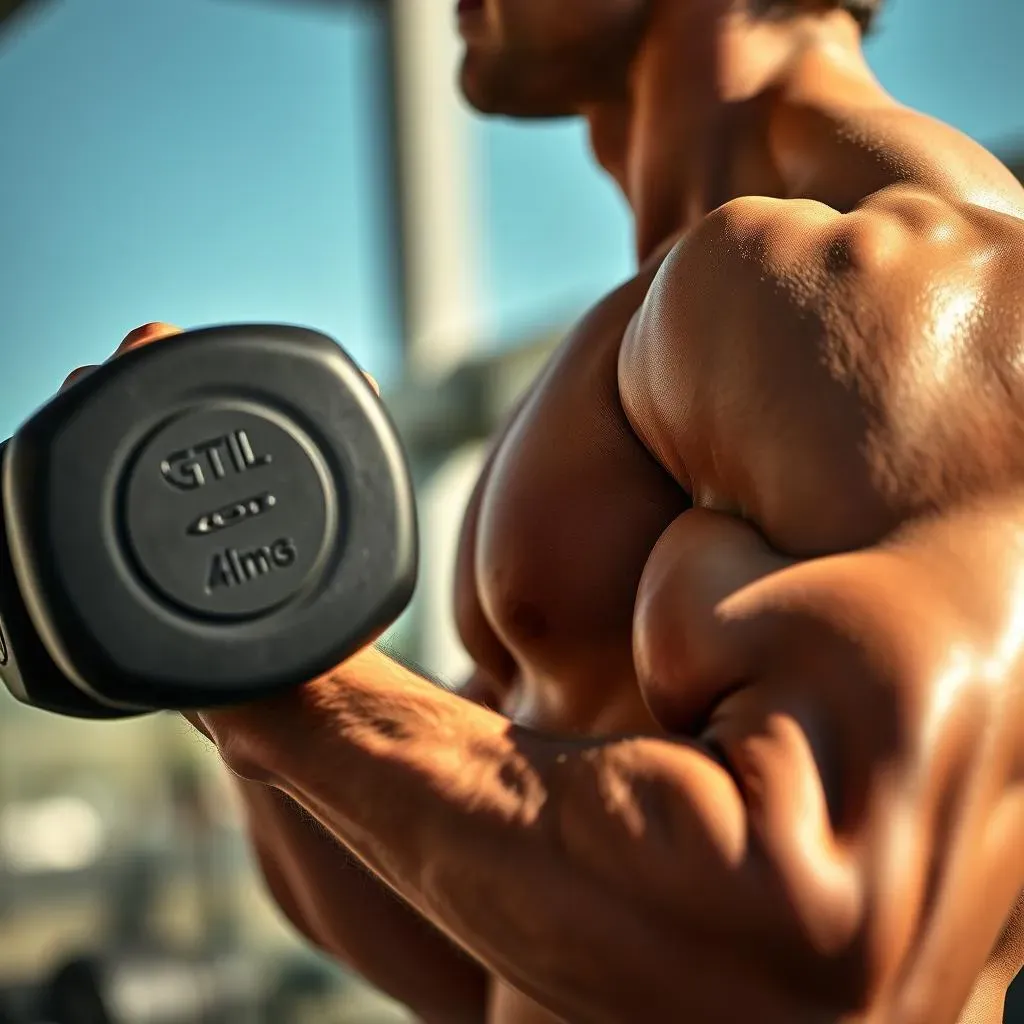 Beyond Exercises: Maximizing Your Calisthenics VTaper Results