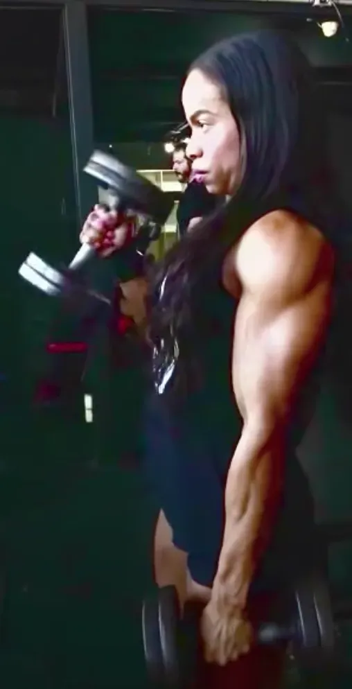 Bien s'équiper pour son entraînement en gym 92