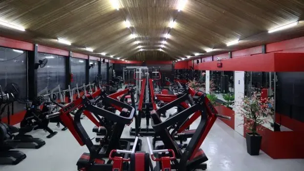 Budget et Réalités des Gyms à Koh Samui
