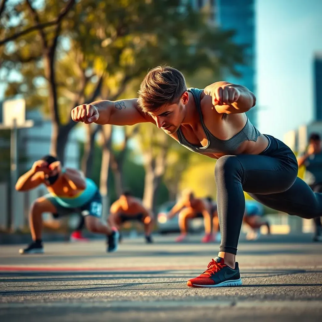 Ultimate Calisthenics Çekiş Antrenmanı Guide