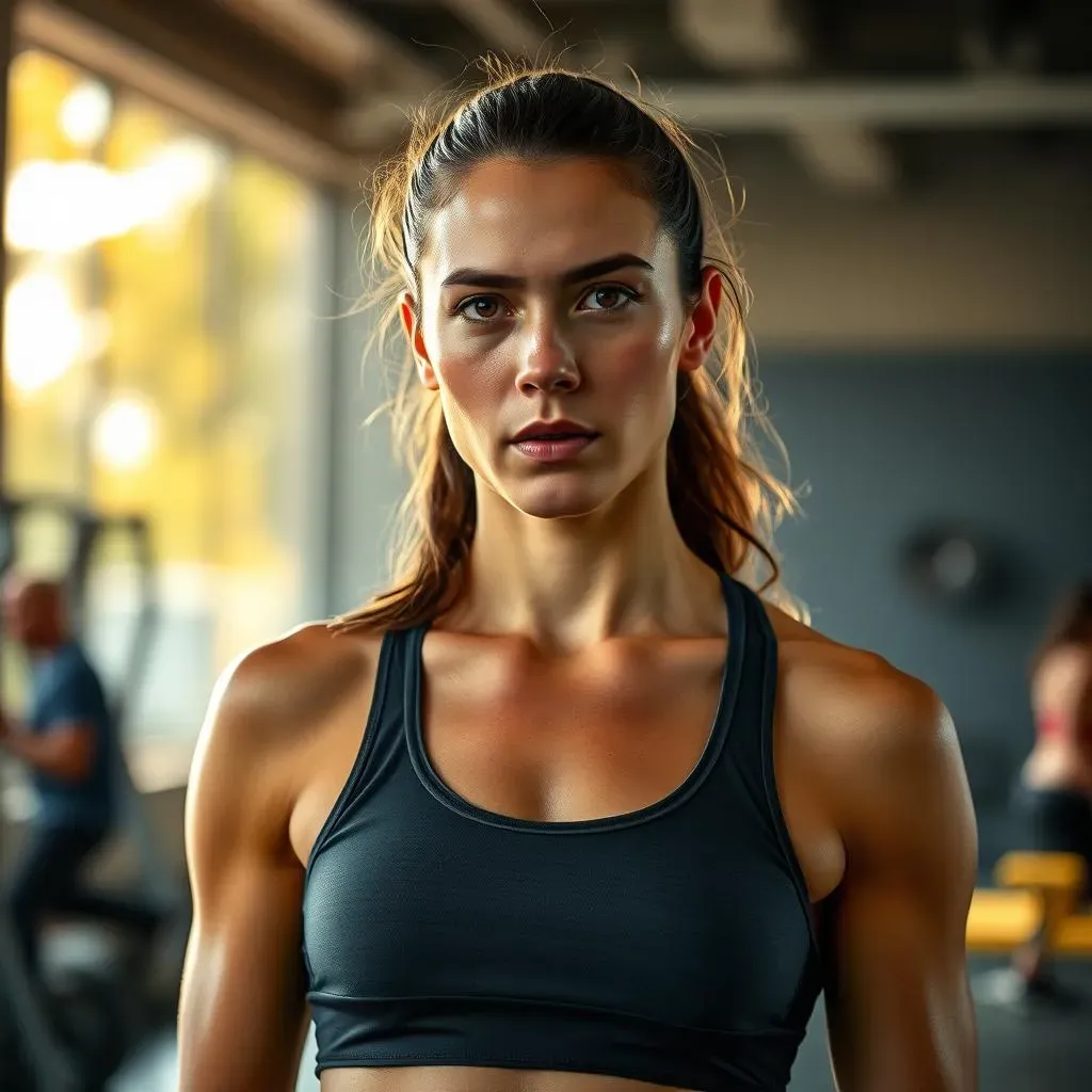 Calisthenics or Palestra: Which Discipline Offers Better Overall Fitness?