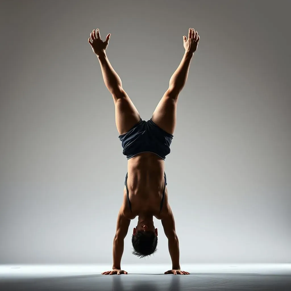 Absolute Guide: Calisthenics Tous Les Jours For Super Gains