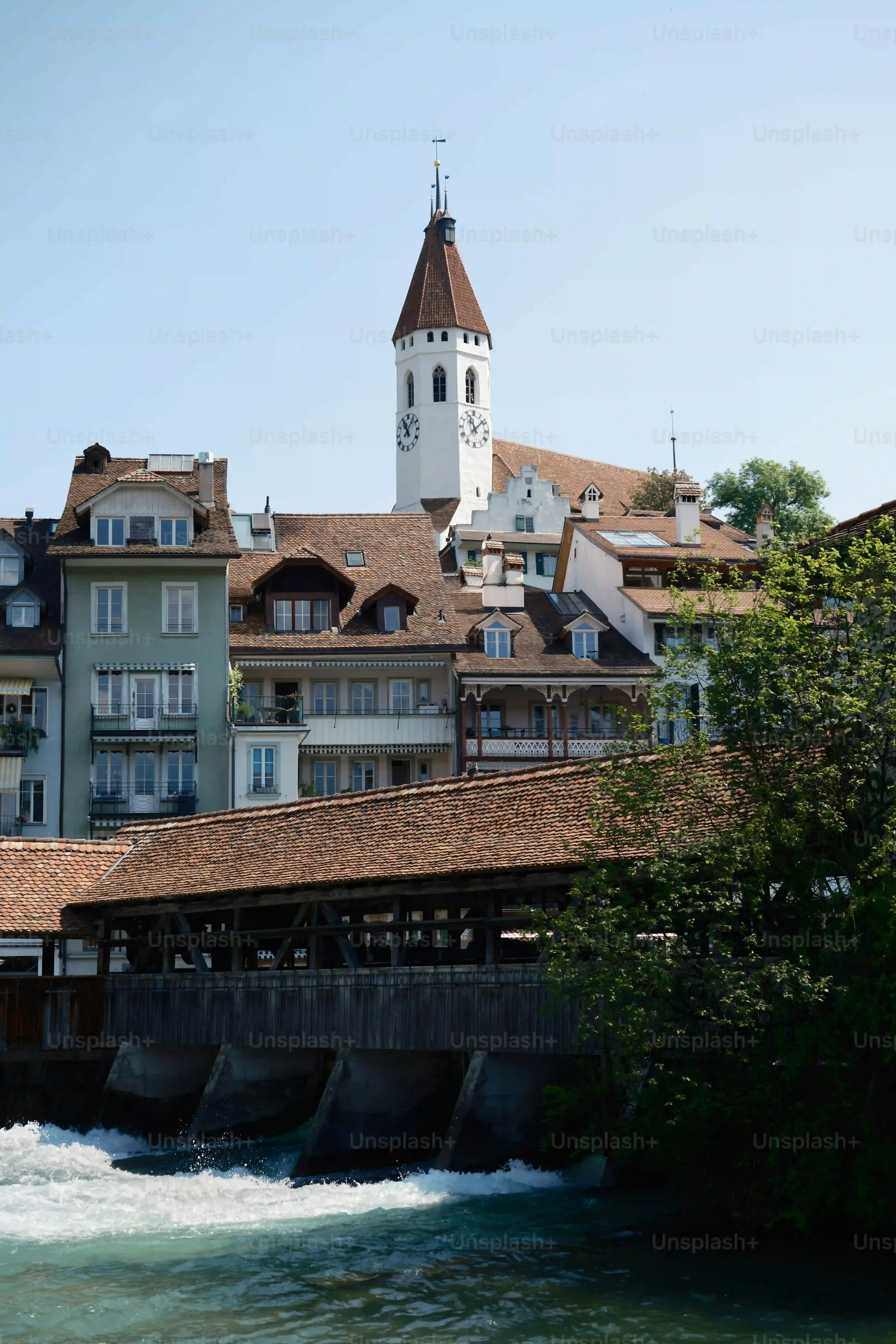 Calisthenics zürich : Votre guide ultime