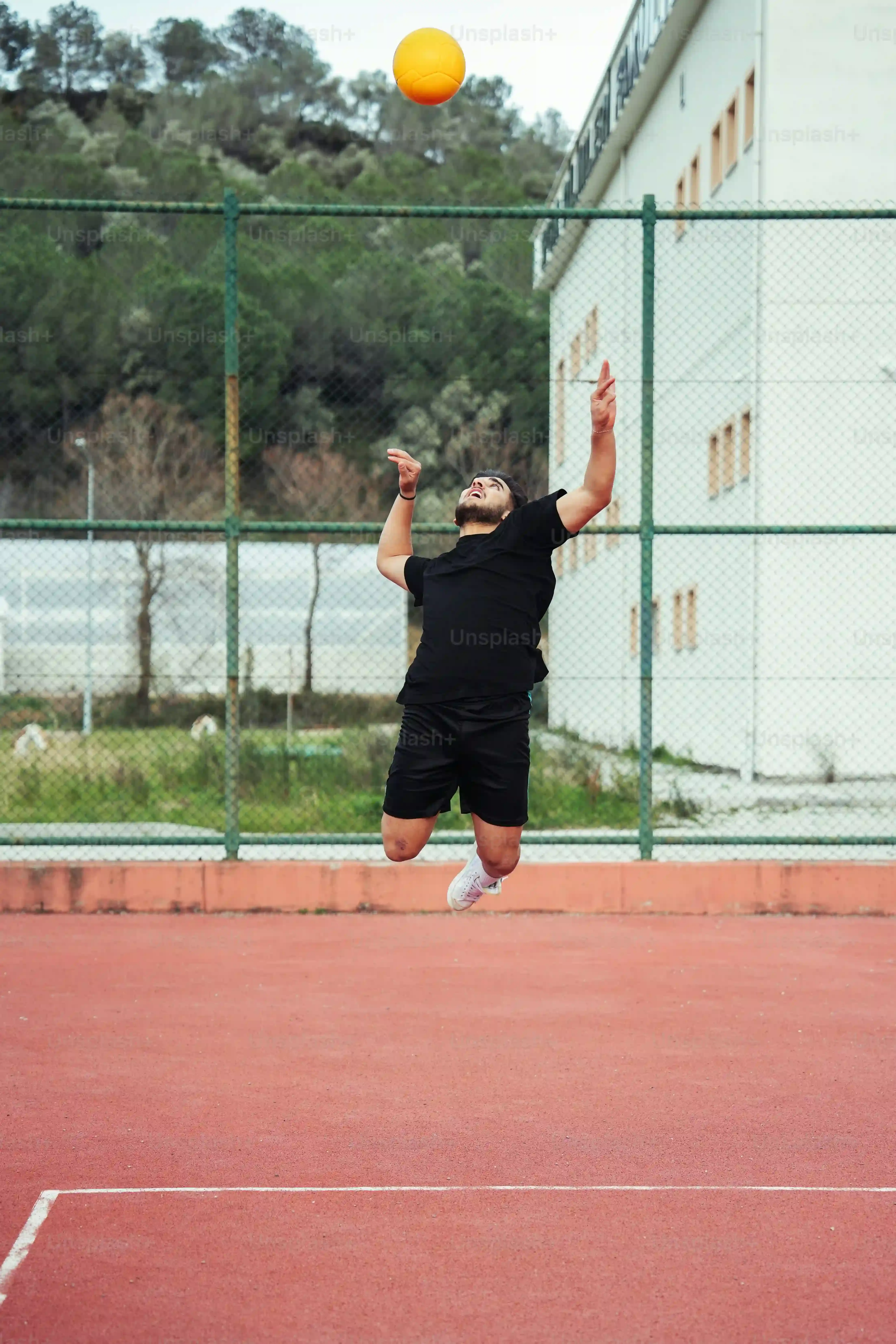Ce Qu'un Coach Calisthenics Apporte Concrètement