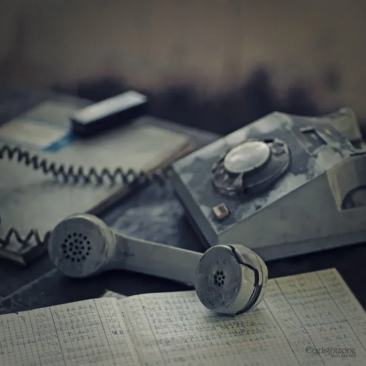 Choisir et installer votre équipement callisthénie appartement sans transformer votre salon en salle de torture.