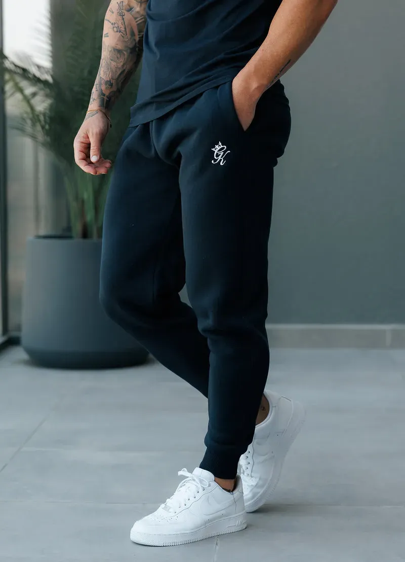 Choisir les meilleurs gym joggers pour vos entraînements