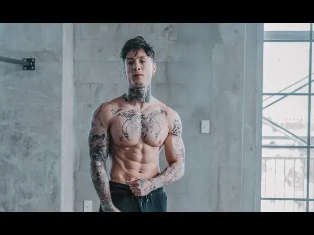 Choisir sa chaîne youtube calisthenics : le guide pratique