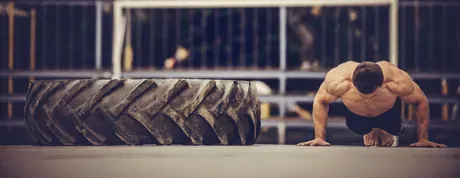 Combiner Calisthenics et Musculation pour des résultats optimaux ?