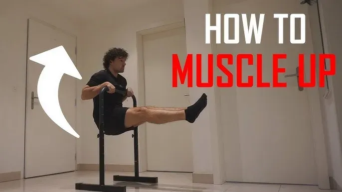 Commencer le zero to hero calisthenics : Les fondations essentielles