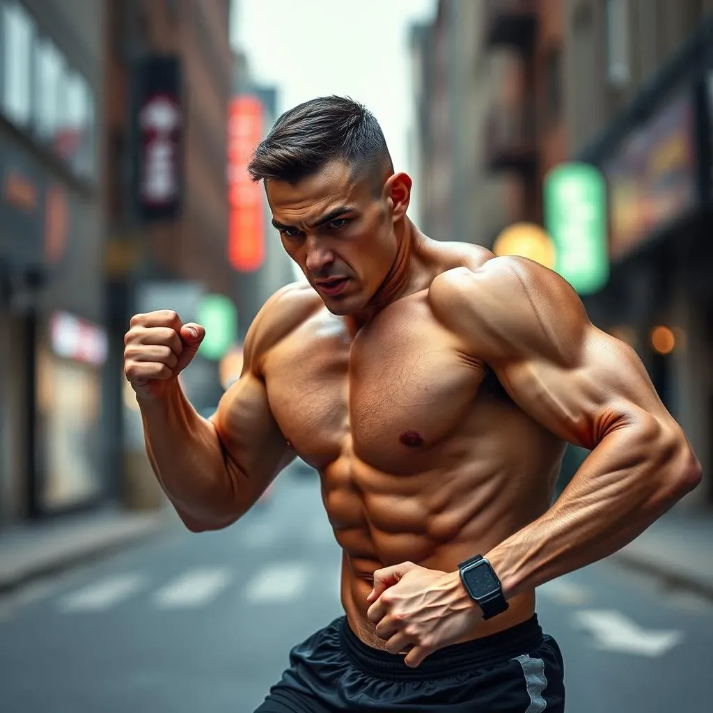 Comment Améliorer son Freestyle pour les Jugements