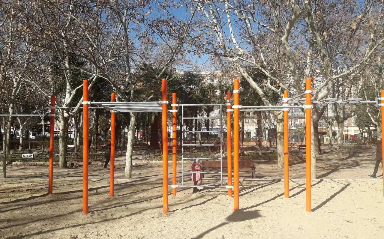 Comment Débuter un Calisthenics Workout ? Exercices Essentiels pour Commencer