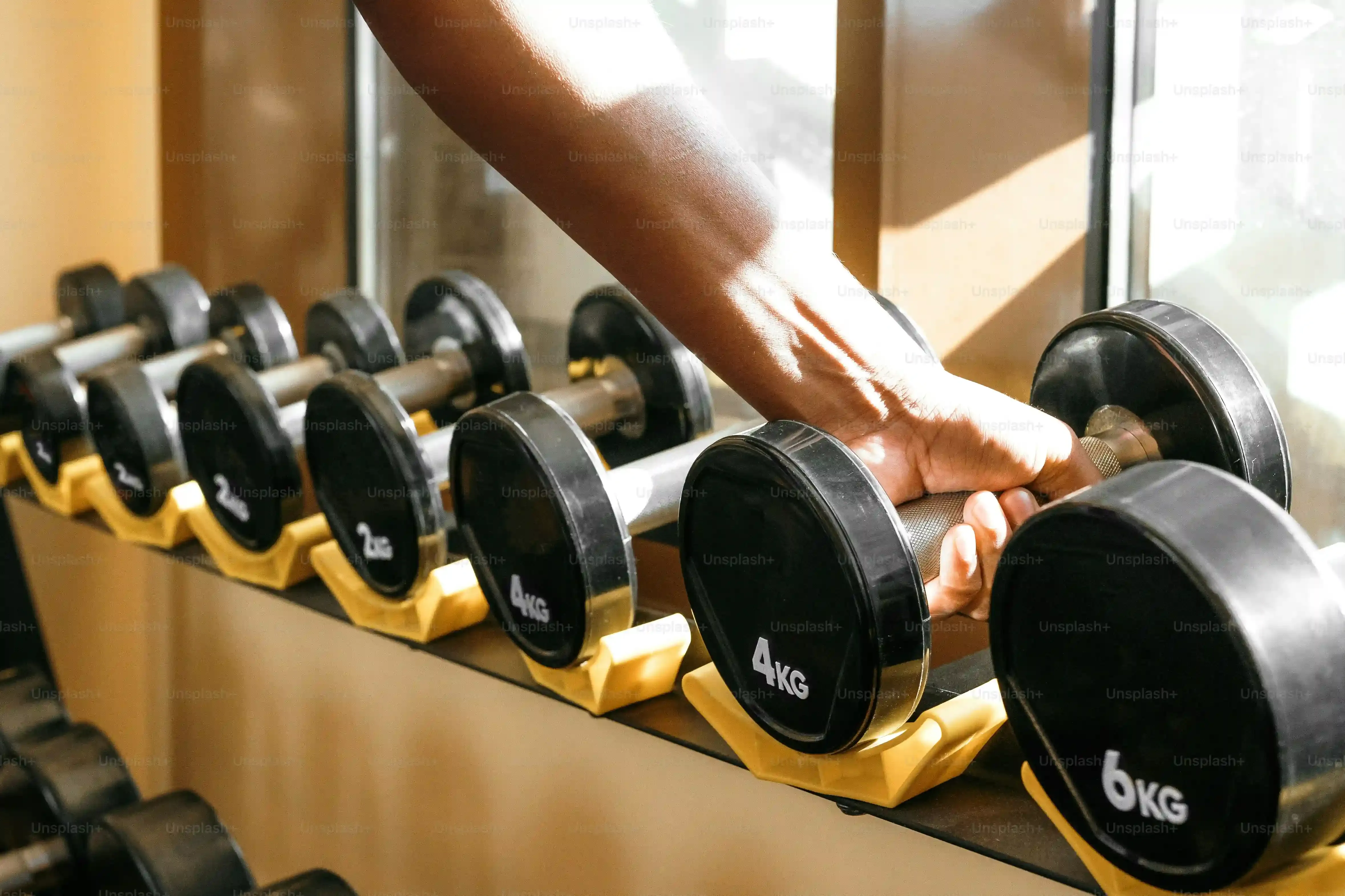 Comment dénicher la meilleure gym king sale ?