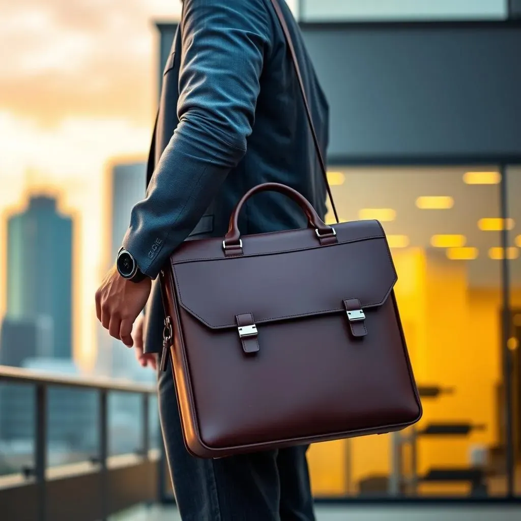 Comment jongler avec l'équilibre travail entraînement ?