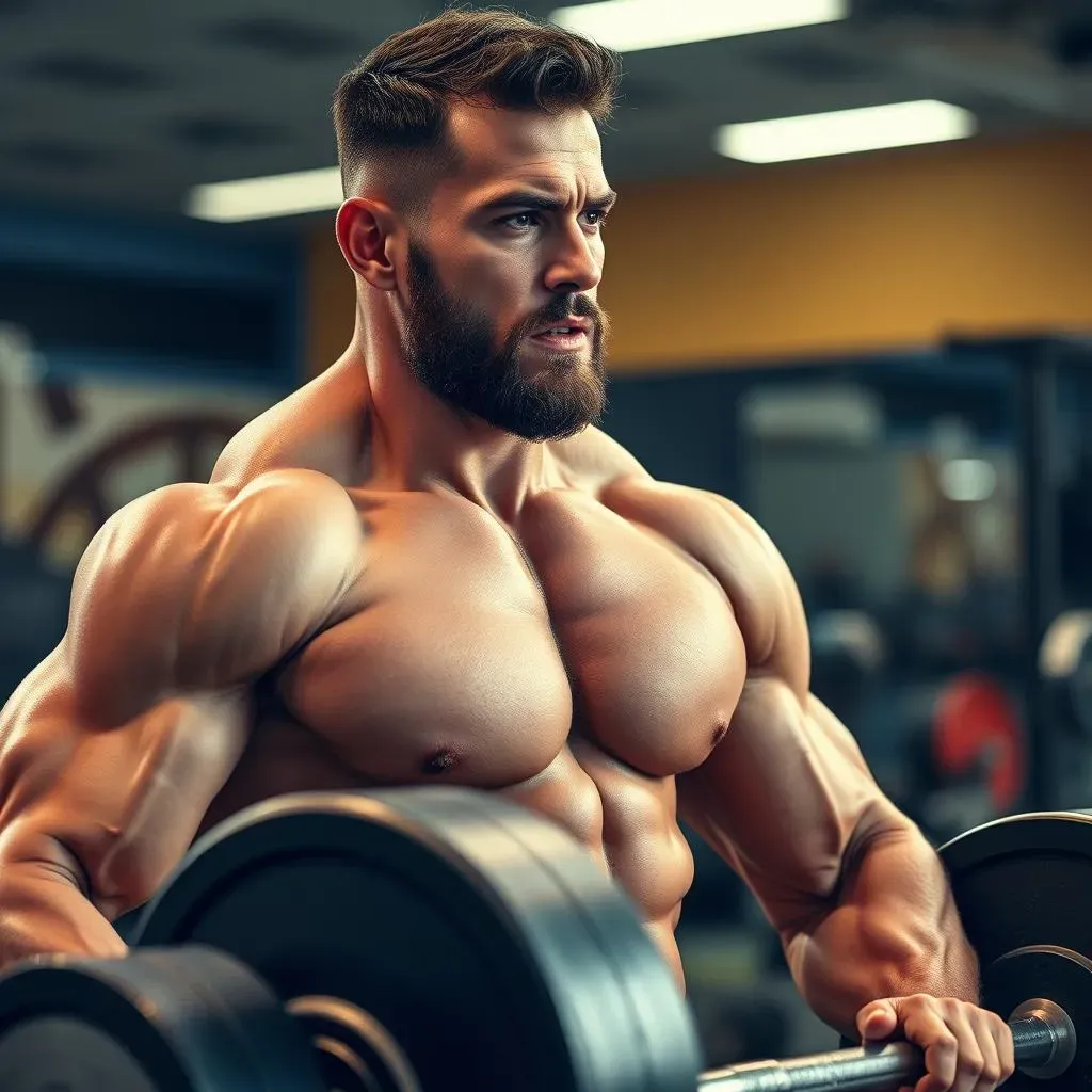 Comment Personnaliser Votre Échauffement Complet Guidé