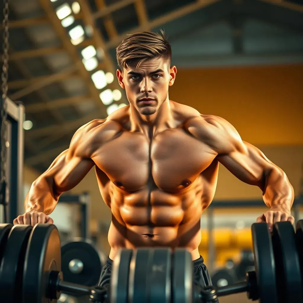 Comment se Préparer pour les Compétitions de Callisthénie en France