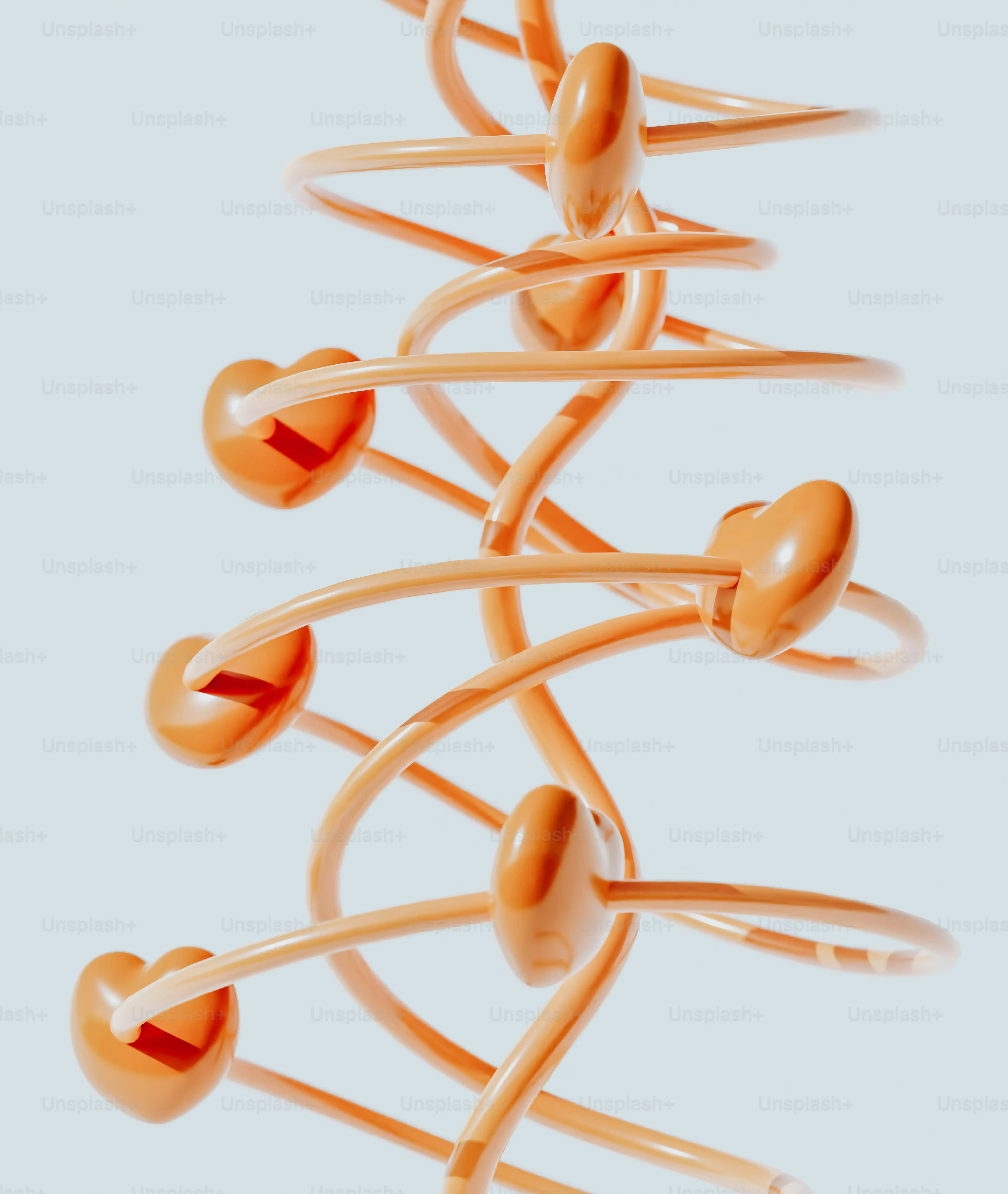 Comment S'inspirer de Valentin Calisthenics pour Votre Propre Progression ?