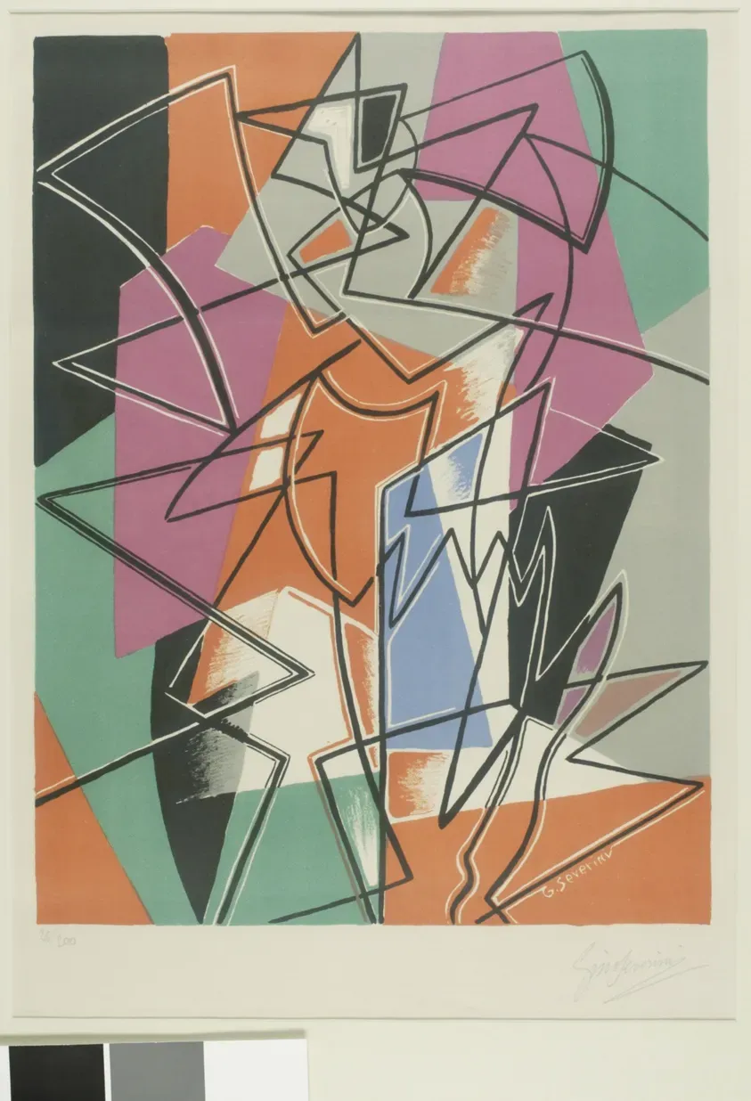 Comment trouver du matériel callisthénie pas cher sans compromis