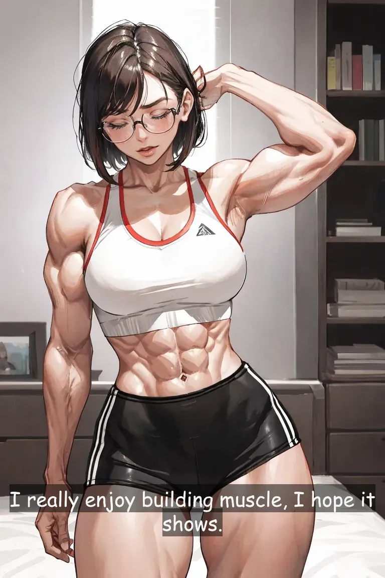 Comment trouver et sécuriser les meilleurs fitness jobs