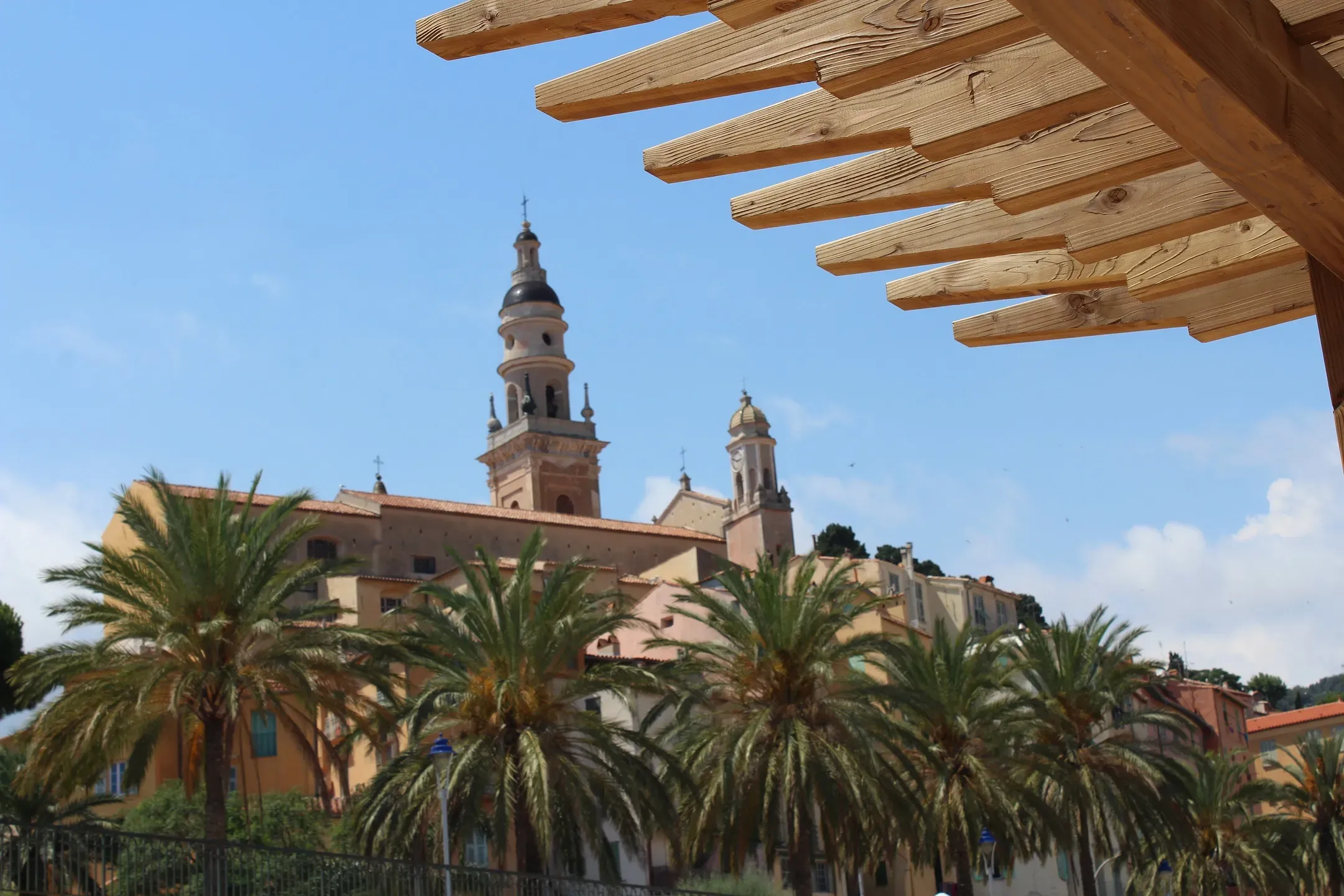 Comment trouver la bonne salle de gym 06 Menton ?