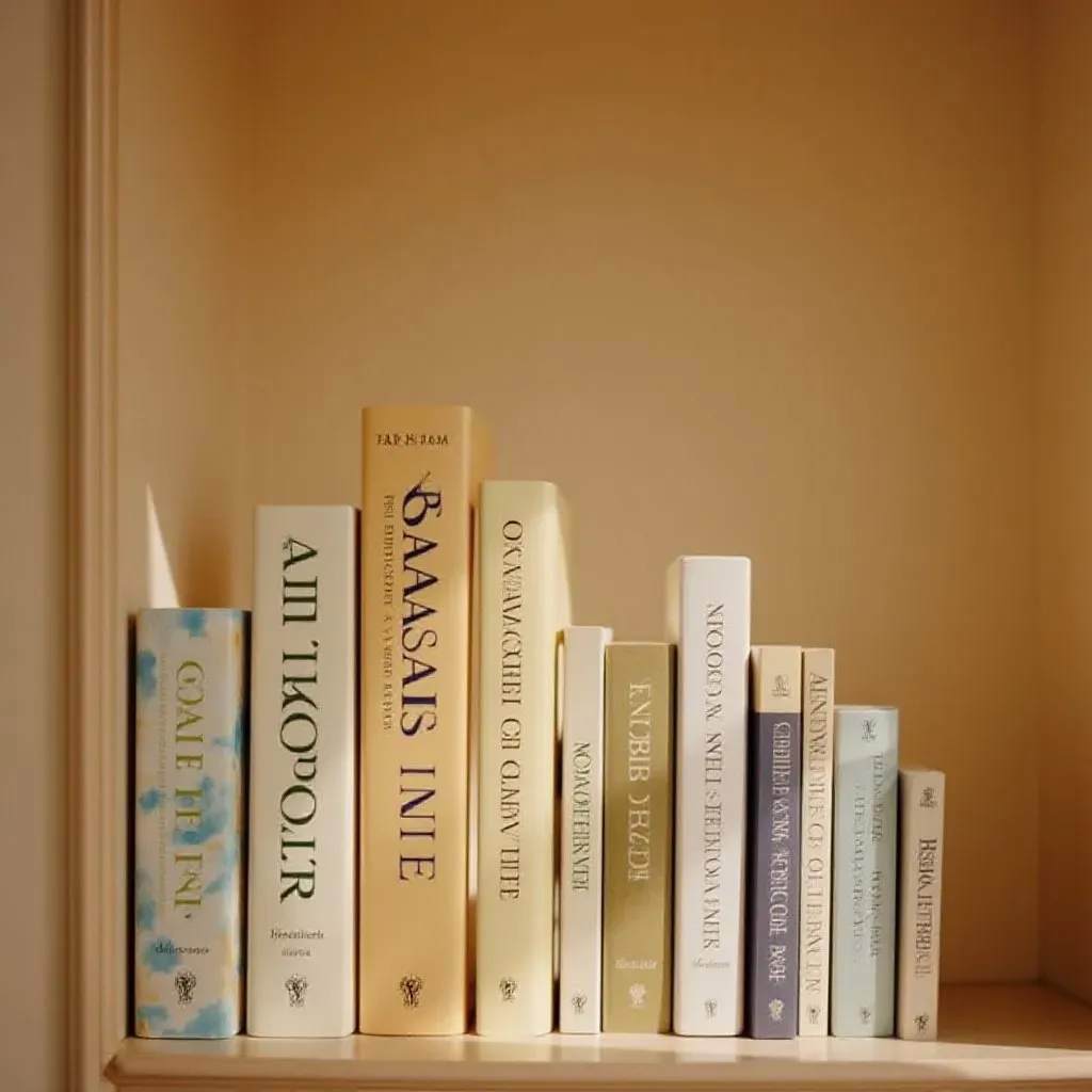 Compléments Alimentaires Naturels