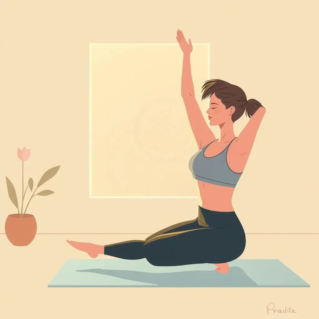 Comprendre le Jeûne Intermittent