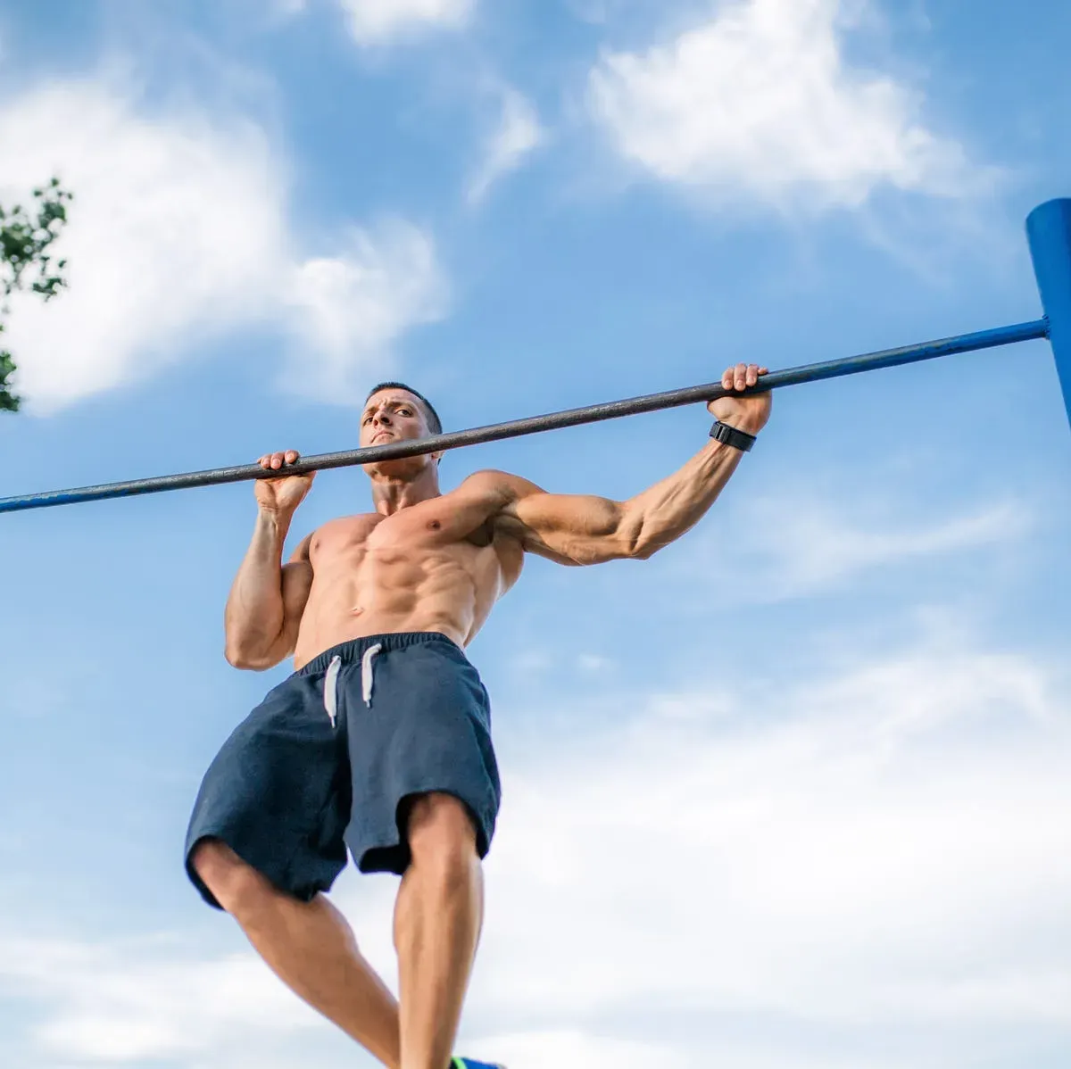 Comprendre l'etymology calisthenics : plus qu'une leçon d'histoire