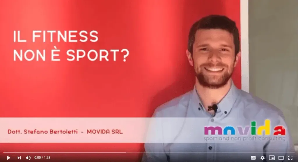Conclusion : Le fitness estil un sport ou une pratique à part ?