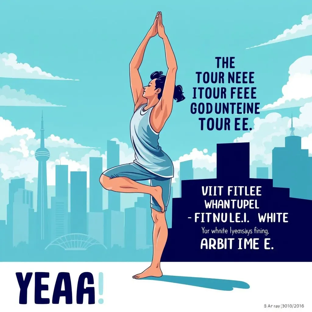 Conseils d'expert et exercices complémentaires pour une réussite optimale