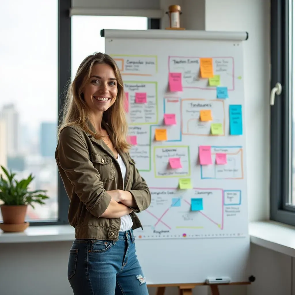 Conseils Pratiques et Astuces pour la Préparation d'Événement Freestyle