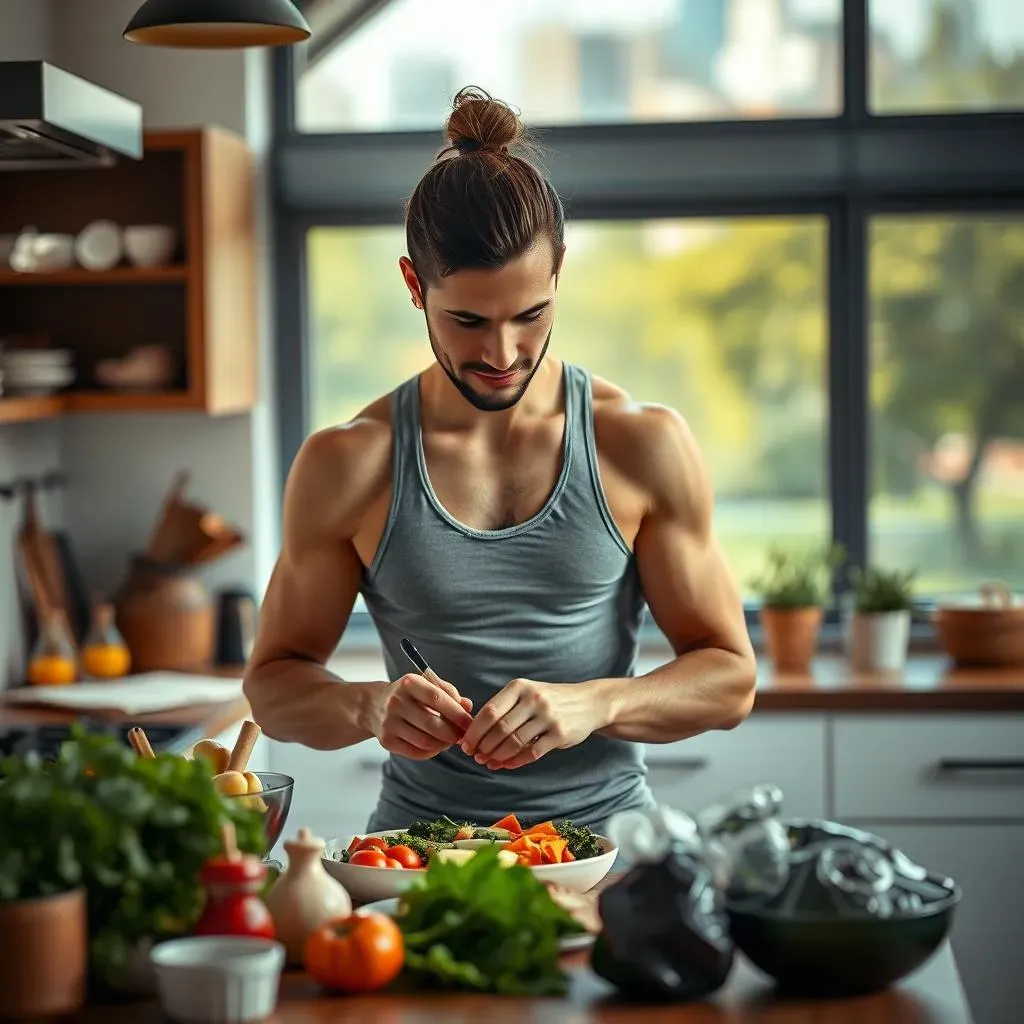 Conseils Pratiques et Erreurs à Éviter