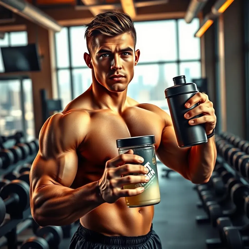 Conseils Pratiques et Programmes d'Entraînement