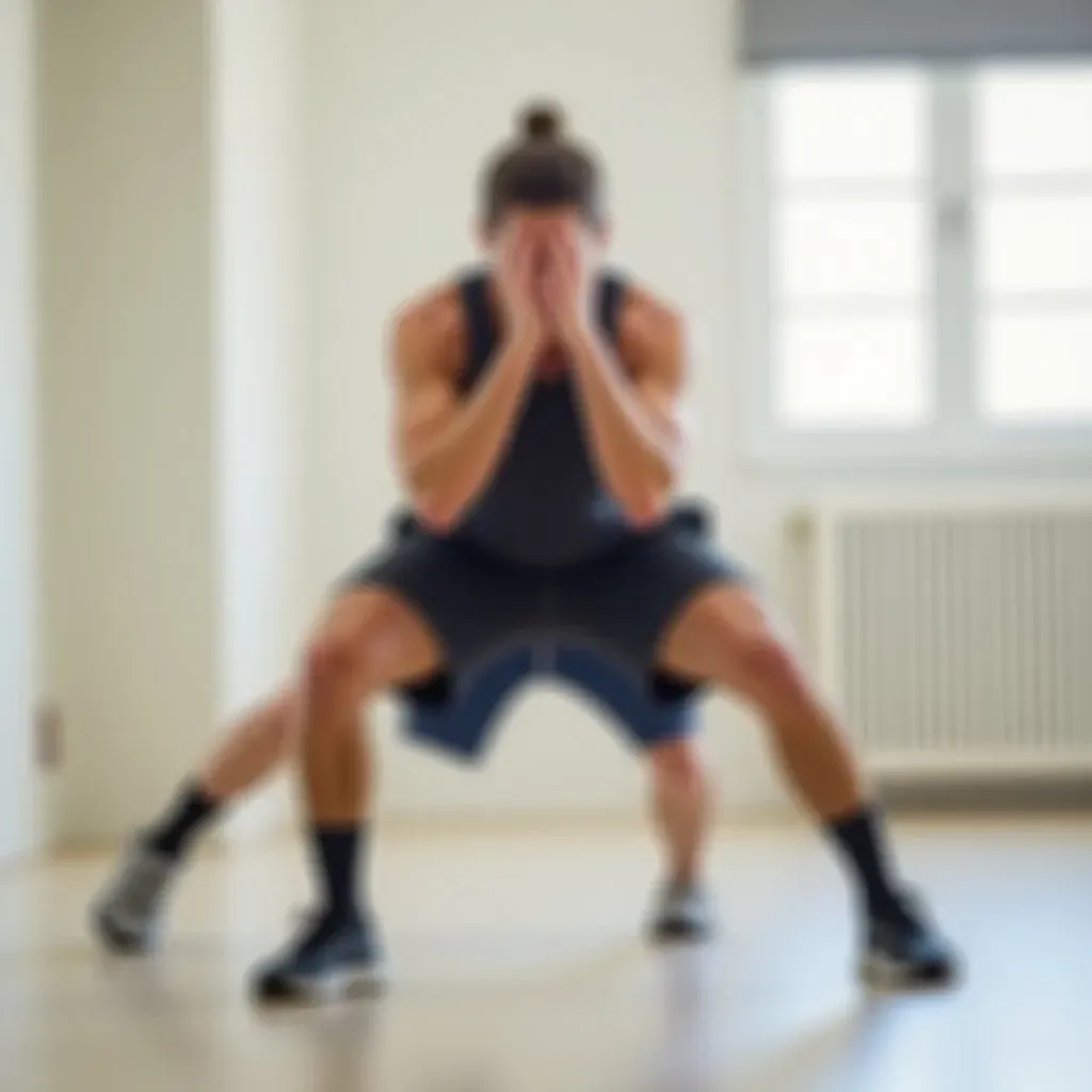 Convict Conditioning Explosive Calisthenics PDF - Programme Complet