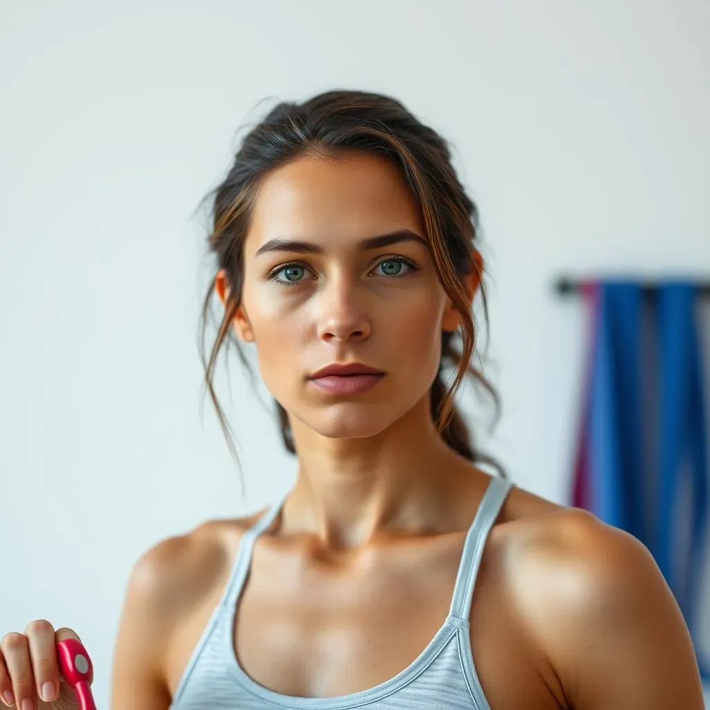 Creating a Calisthenics da 0 Workout Routine: Tips and Tricks for Success