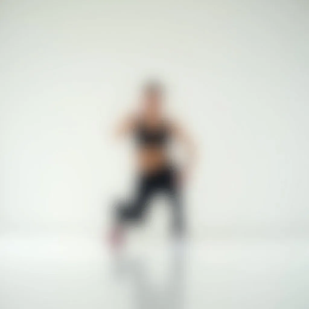 Défi 28 jours calisthenics gratuit PDF