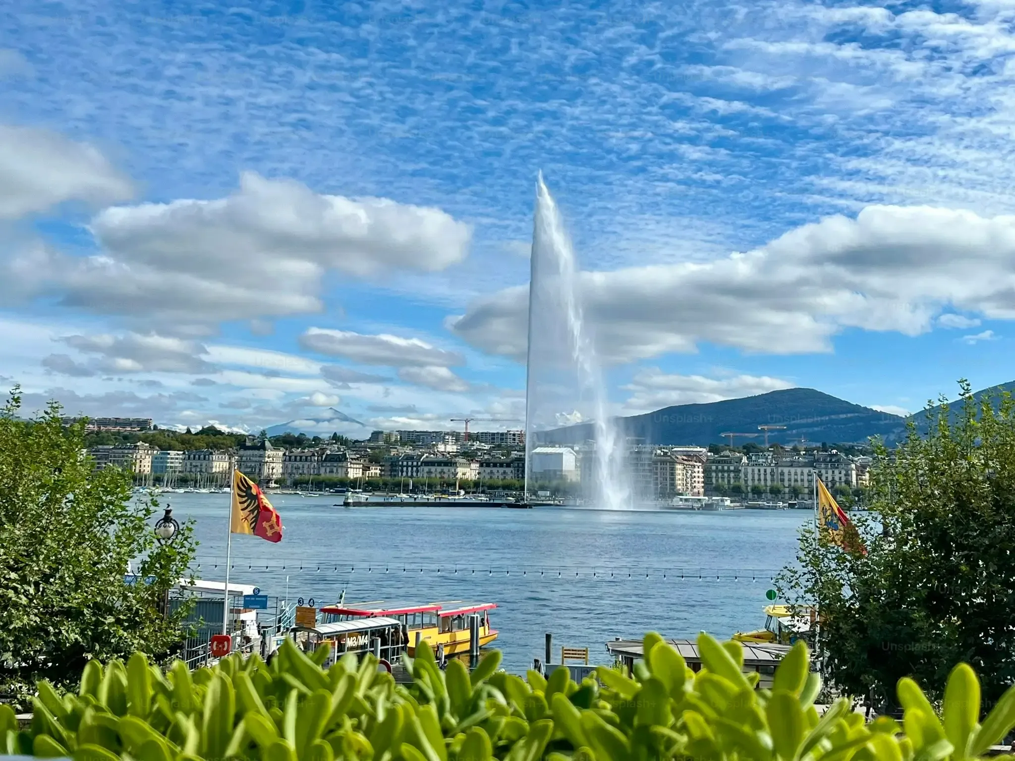 Dépasser ses Limites en Calisthenics à Zurich