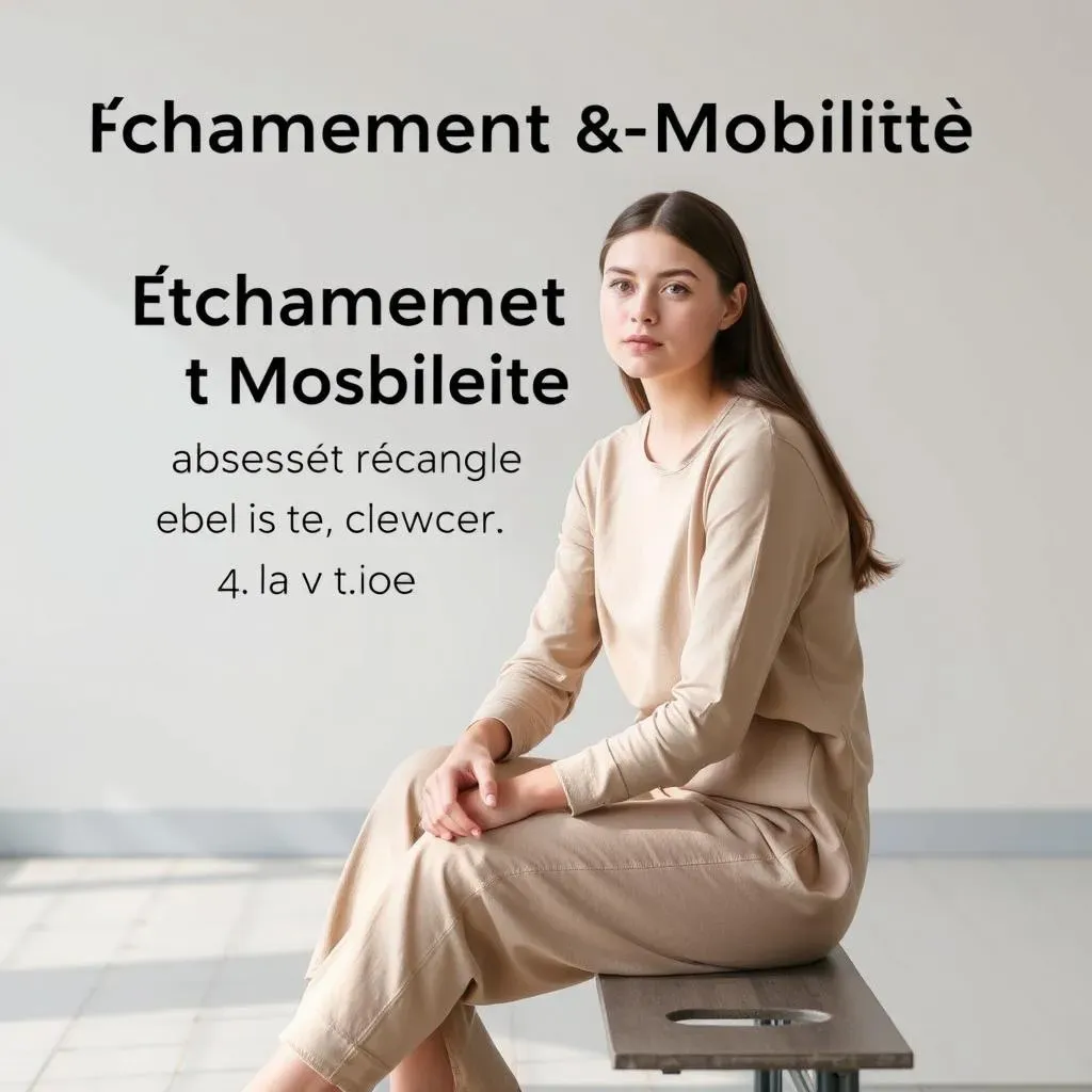 Échauffement et Mobilité : Les Clés de la Prévention des Blessures aux Épaules